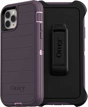 Image result for OtterBox Purple Defender iPhone 14 Pro Max