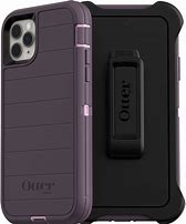 Image result for OtterBox for iPhone 11
