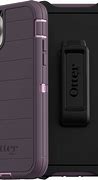 Image result for Lavender OtterBox Case On Purple iPhone 14