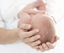 Image result for Mommy and Newborn Baby Boy