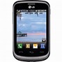 Image result for LG Touch Phone