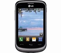Image result for Feature Phone with Touch Screen