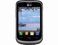 Image result for LG Touch Screen Flip Phone