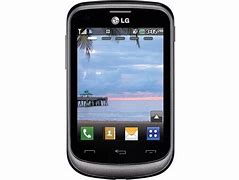 Image result for Touch Screen Feature Phone