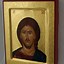 Image result for Christ the High Priest Icon