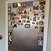 Image result for Magnetic Boards for Magnet Collection