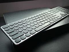 Image result for Satechi Numeric Pad