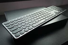 Image result for Ele Com Bluetooth Keyboard