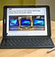 Image result for Samsung Tablet with Pen and Keyboard