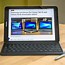 Image result for Galaxy S3 Tablet