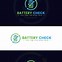 Image result for Battery Bank Logo
