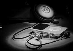 Image result for iPod Classic Wallpaper