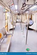 Image result for Metro Inside