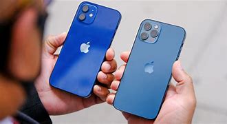 Image result for iPhone Navy Blue