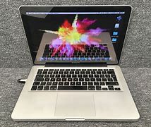 Image result for MacBook Pro 7
