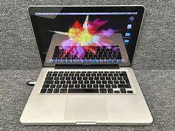 Image result for MacBook Pro 7 1