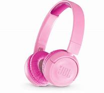 Image result for Kids Wireless Bluetooth Headphones