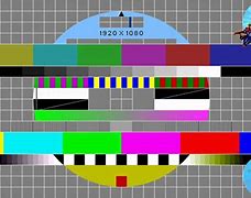 Image result for Calibration Table Monitor