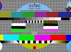 Image result for Color Chart for Monitor Calibration