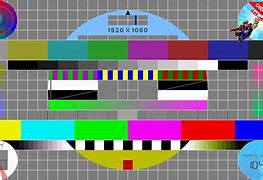 Image result for Image for Calibrating Monitor Displays