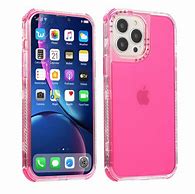 Image result for iPhone 13 Pro Deksel Rosa