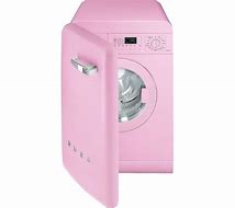 Image result for Washing Machine Sidekick Washer