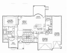 basement design plans smalltowndjs house plans rambler smalltowndjs basement design plans smalltowndjs house plans rambler smalltowndjs