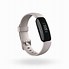Image result for Fitbit Inspire 2 Ealth Tracker