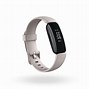 Image result for Fitbit Inspire 2Tm Fitness Tracker