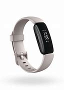 Image result for Inspire Fitness Fitbit Watch