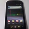 Image result for Nexus S 4G