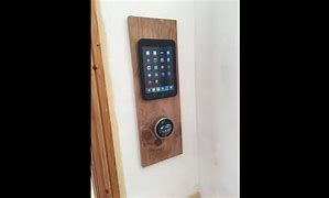 Image result for iPad Wall Magnet