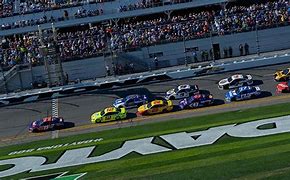 Image result for NASCAR 2018 Daytona 500