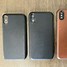 Image result for Tough iPhone Cases