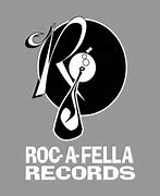 Image result for Roc-A-Fella Records