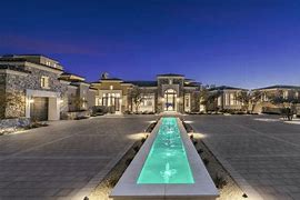 Image result for Most Expensive House in Arizona