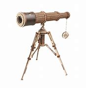 Image result for DIY Monocular From Old Phone Camera