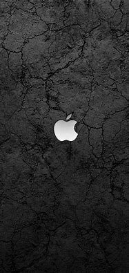 Image result for iPhone X Wallpaper HD Black and White