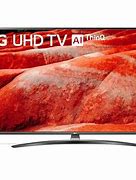 Image result for LG 4K Ultra HDTV 55-Inch