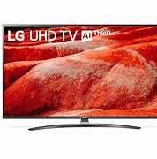 Image result for LG Smart TV with Camera