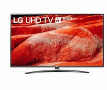 Image result for Most Popular Small LCD Digital TV