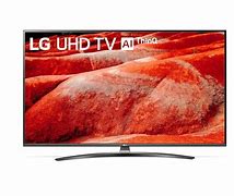 Image result for LG TV Audio Out