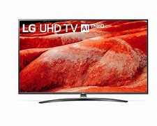 Image result for LG 55-Inch Smart TV 4K Back
