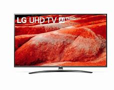 Image result for LG 55 LCD TV