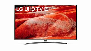 Image result for LG UHD 4K TV 55-Inch Up81 Series Back