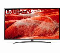 Image result for LG 7.5 Inch TVs Model