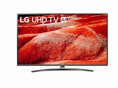 Image result for LG 4K UHD Smart TV 55''