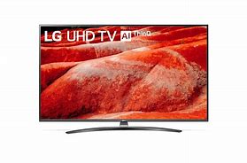 Image result for LG G1 55-Inch 4K Smart OLED TV Rear View