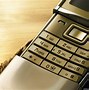 Image result for Hinh Nen Nokia 8800