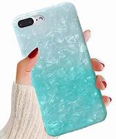 Image result for Teal Cell Phone Case